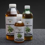 WhatsApp Image 2026-01-16 at 15.39.52