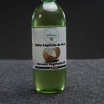 WhatsApp Image 2026-01-16 at 15.39.53 (1)