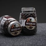 WhatsApp Image 2026-01-16 at 15.39.54 (1)