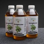 WhatsApp Image 2026-01-16 at 15.39.54