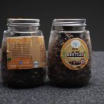 WhatsApp Image 2026-01-16 at 15.39.55 (1)