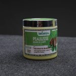 WhatsApp Image 2026-01-16 at 15.39.55