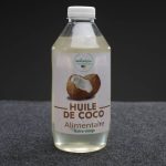 WhatsApp Image 2026-01-16 at 15.39.56 (1)