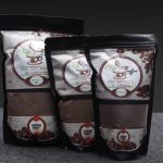 WhatsApp Image 2026-01-16 at 15.39.56