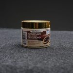 WhatsApp Image 2026-01-16 at 15.39.57 (1)