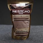 WhatsApp Image 2026-01-16 at 15.39.57