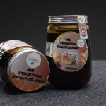 WhatsApp Image 2026-01-16 at 15.39.58 (1)