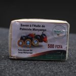 WhatsApp Image 2026-01-16 at 15.39.58