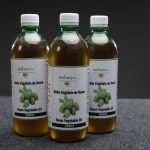 WhatsApp Image 2026-01-16 at 15.39.59 (1)