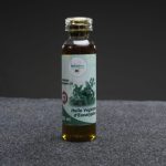 WhatsApp Image 2026-01-16 at 15.39.59