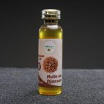 WhatsApp Image 2026-01-16 at 15.40.00 (1)