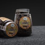 WhatsApp Image 2026-01-16 at 15.40.00