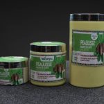 WhatsApp Image 2026-01-16 at 15.40.01 (1)