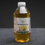 WhatsApp Image 2026-01-16 at 15.40.01