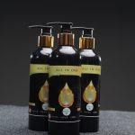 WhatsApp Image 2026-01-16 at 15.40.02